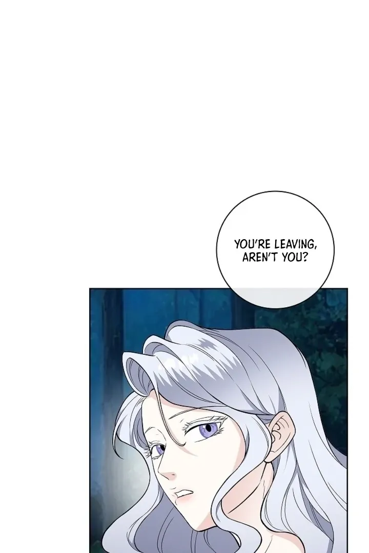 The Saintess's Petals Become Wet Chapter 31 page 79 - 