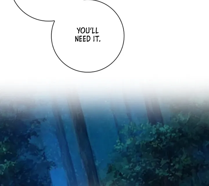 The Saintess's Petals Become Wet Chapter 31 page 83 - 