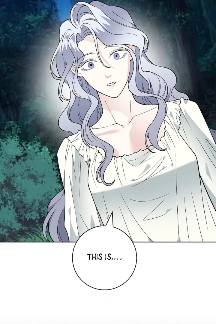 The Saintess's Petals Become Wet Chapter 31 page 84 - 