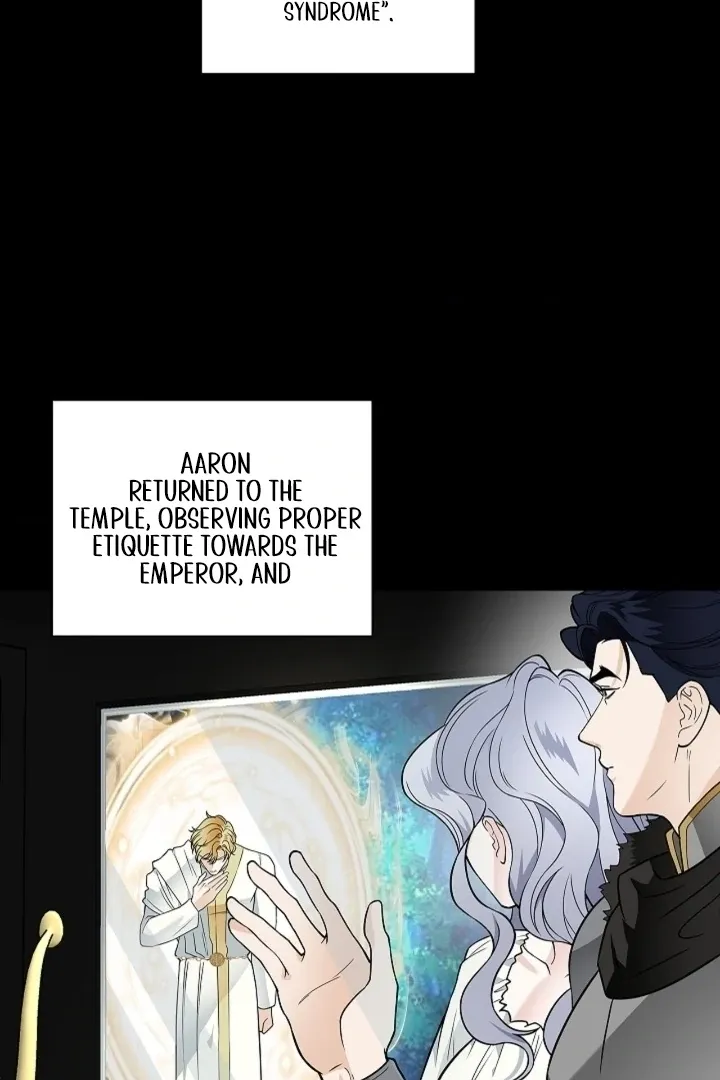 The Saintess's Petals Become Wet Chapter 31 page 90 - 