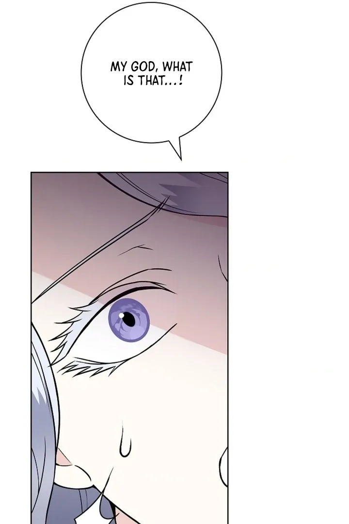The Saintess's Petals Become Wet Chapter 32 page 110 - 