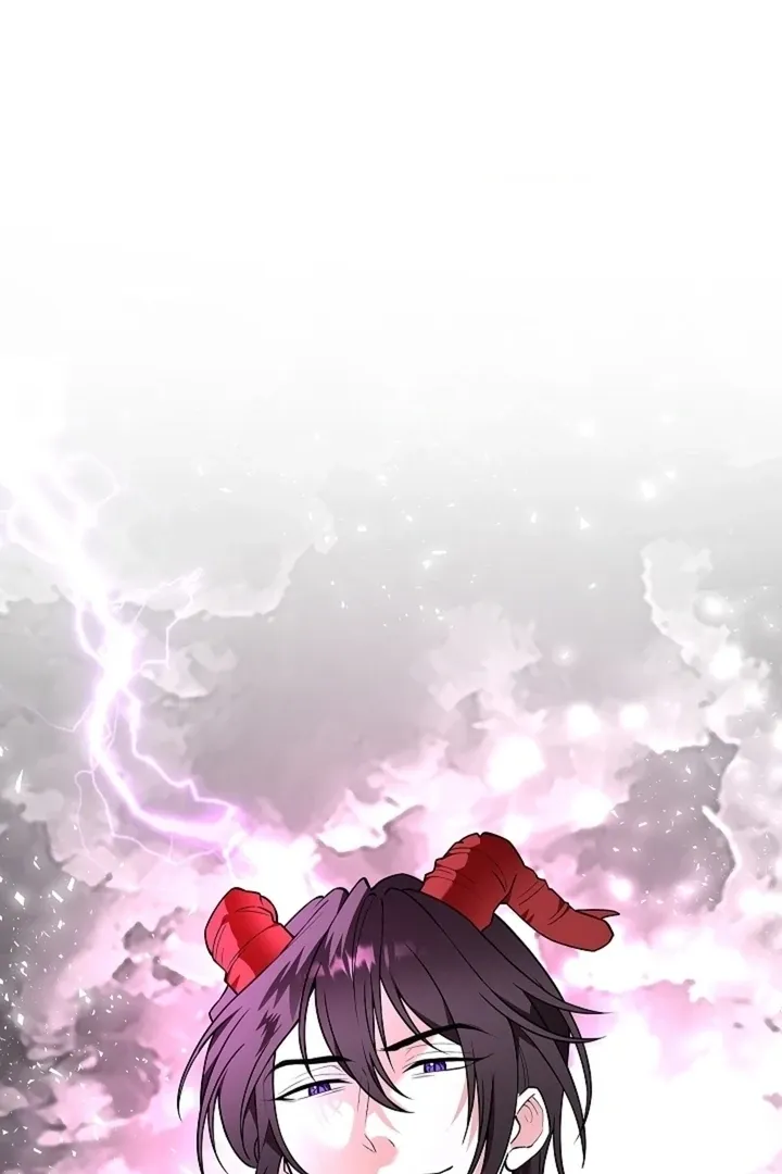 The Saintess's Petals Become Wet Chapter 32 page 113 - 