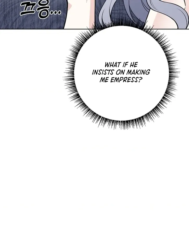The Saintess's Petals Become Wet Chapter 32 page 41 - 