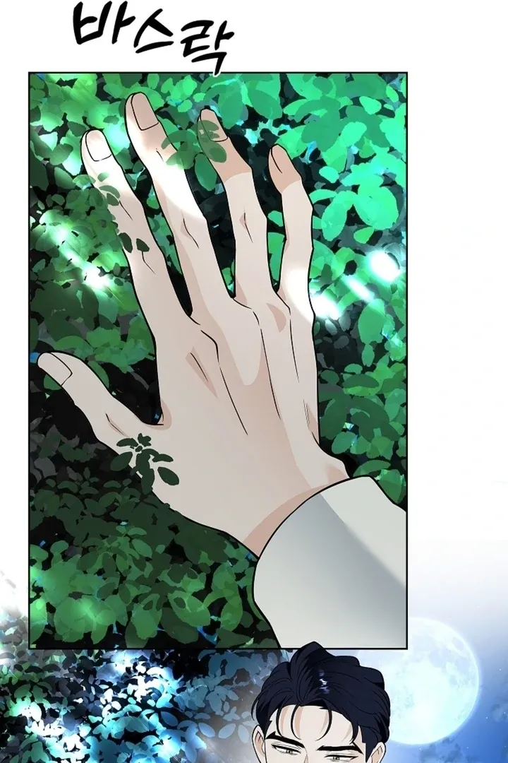 The Saintess's Petals Become Wet Chapter 32 page 42 - 
