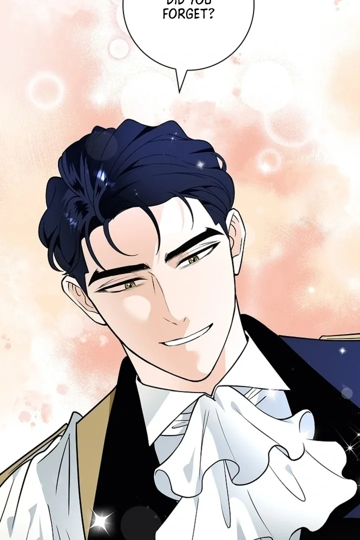 The Saintess's Petals Become Wet Chapter 32 page 51 - 