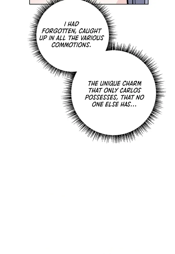 The Saintess's Petals Become Wet Chapter 32 page 54 - 