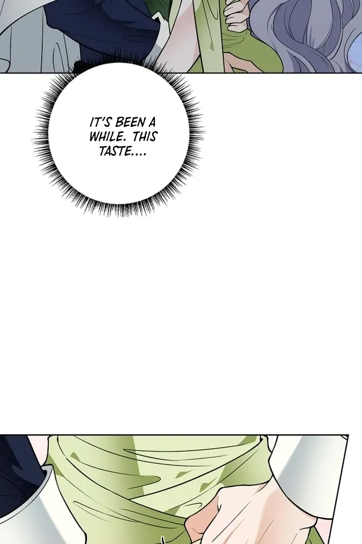 The Saintess's Petals Become Wet Chapter 32 page 56 - 