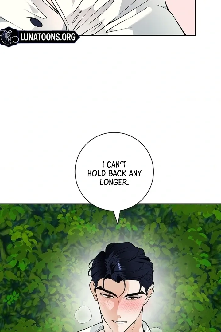 The Saintess's Petals Become Wet Chapter 32 page 62 - 
