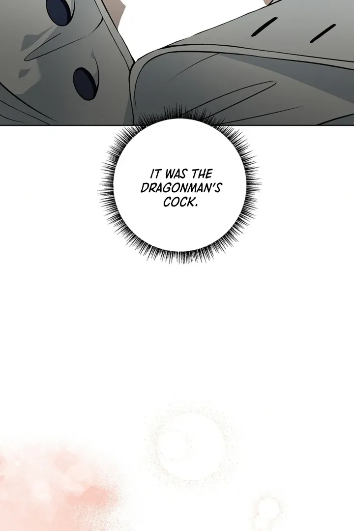 The Saintess's Petals Become Wet Chapter 32 page 66 - 