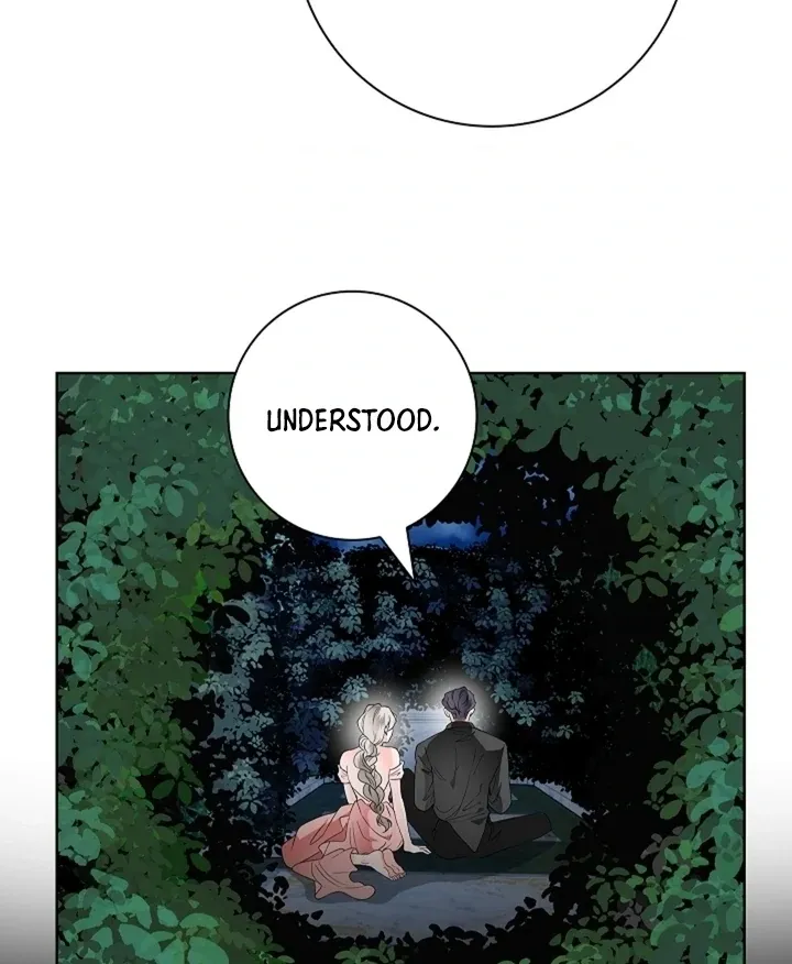 The Saintess's Petals Become Wet Chapter 32 page 81 - 