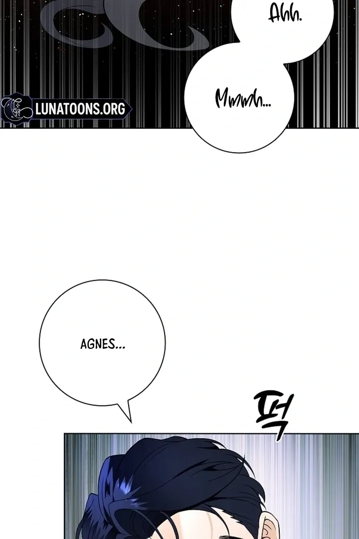 The Saintess's Petals Become Wet Chapter 32 page 86 - 