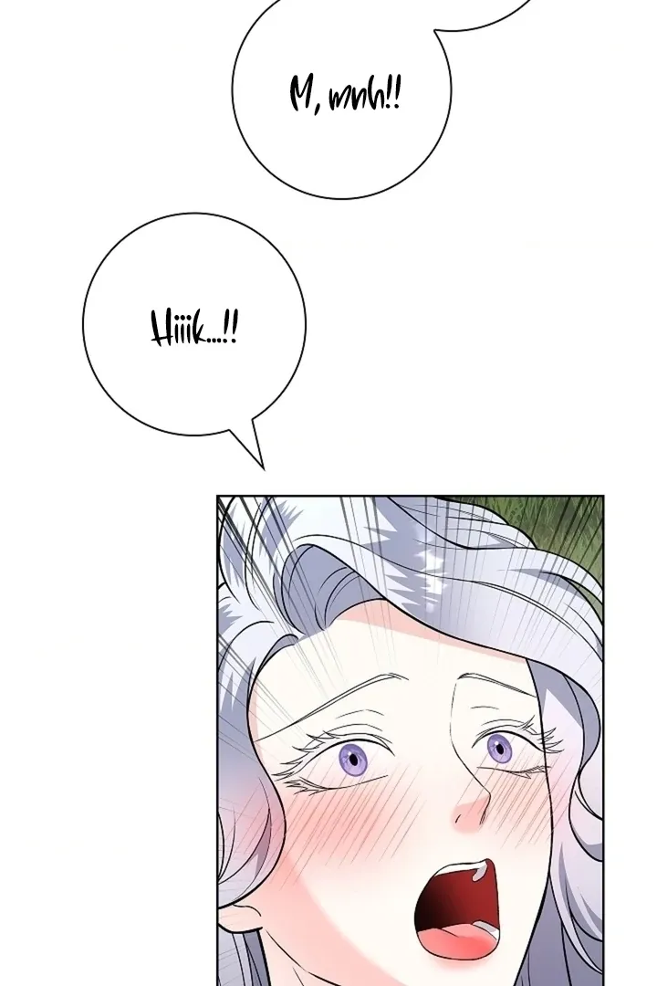 The Saintess's Petals Become Wet Chapter 32 page 90 - 