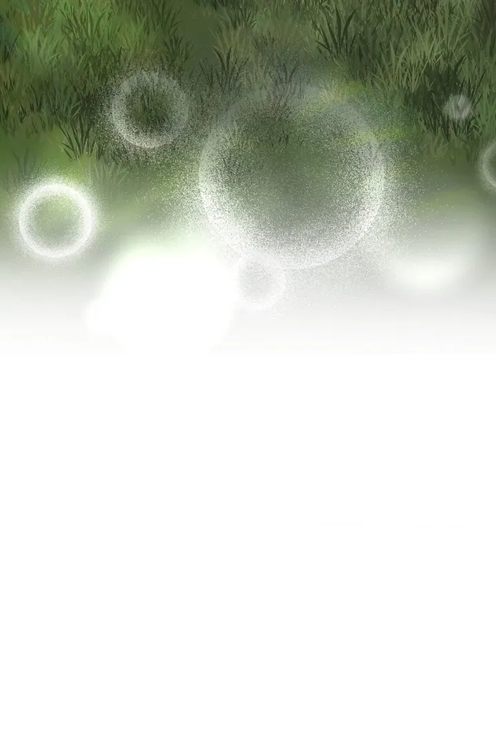 The Saintess's Petals Become Wet Chapter 32 page 93 - 