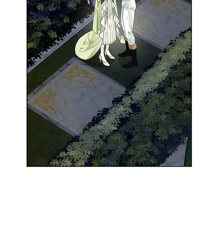 The Saintess's Petals Become Wet Chapter 32 page 95 - 
