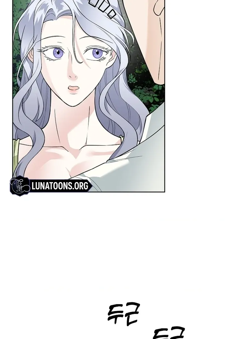 The Saintess's Petals Become Wet Chapter 32 page 98 - 