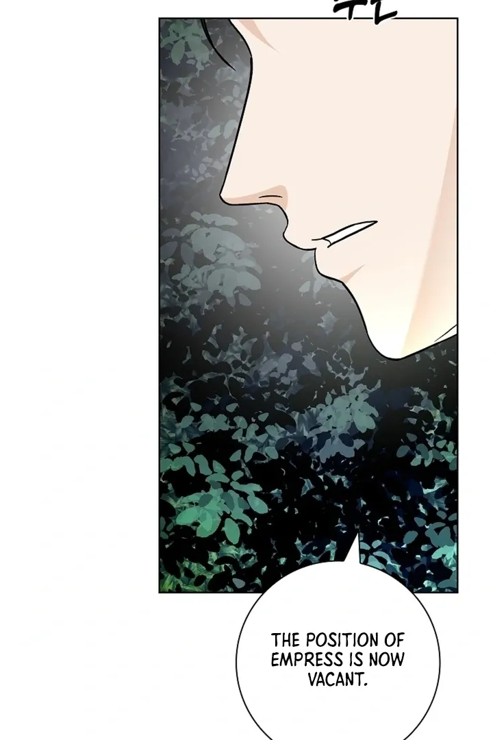 The Saintess's Petals Become Wet Chapter 32 page 99 - 