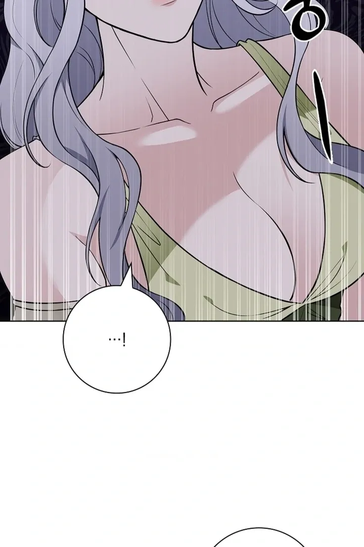 The Saintess's Petals Become Wet Chapter 33 page 15 - 