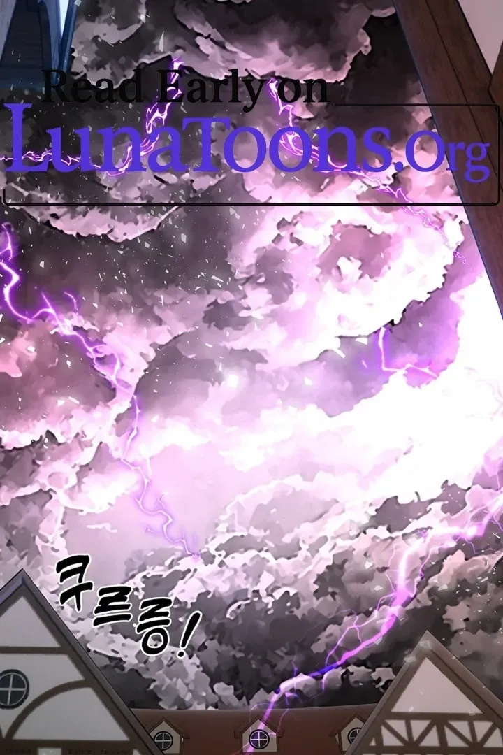 The Saintess's Petals Become Wet Chapter 33 page 3 - 