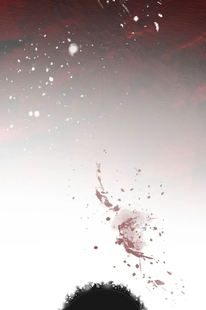 The Saintess's Petals Become Wet Chapter 33 page 29 - 