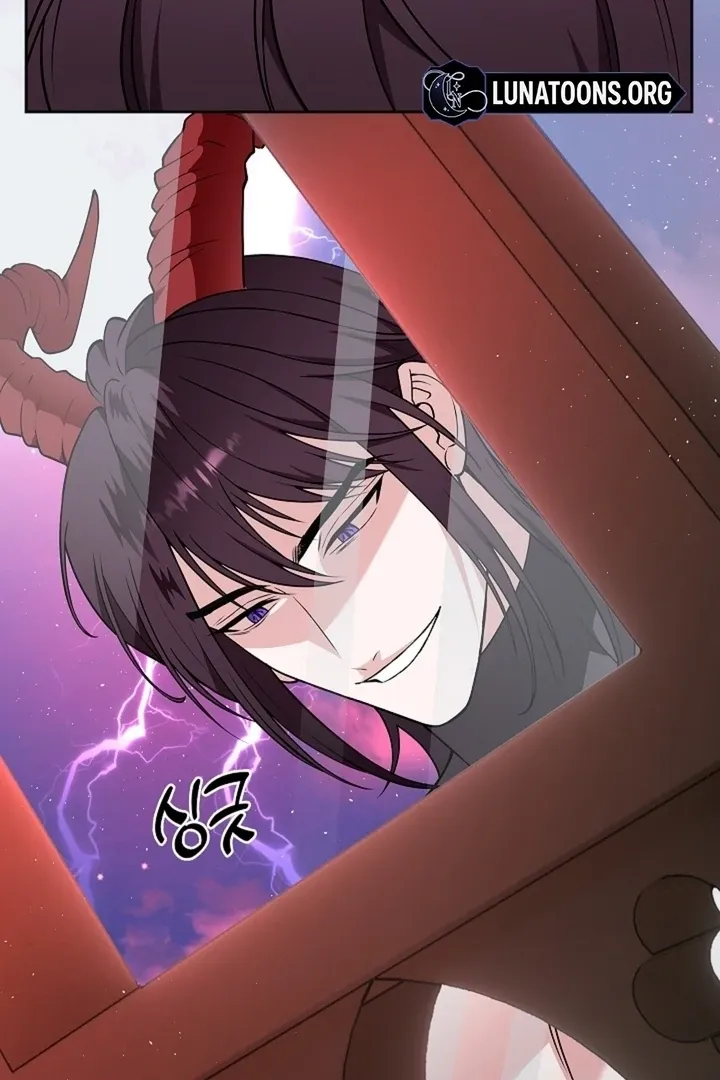 The Saintess's Petals Become Wet Chapter 33 page 32 - 