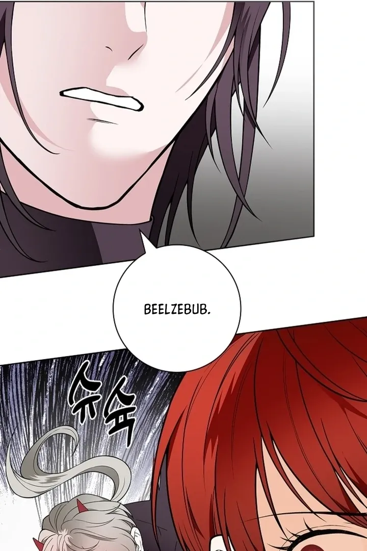 The Saintess's Petals Become Wet Chapter 33 page 55 - 