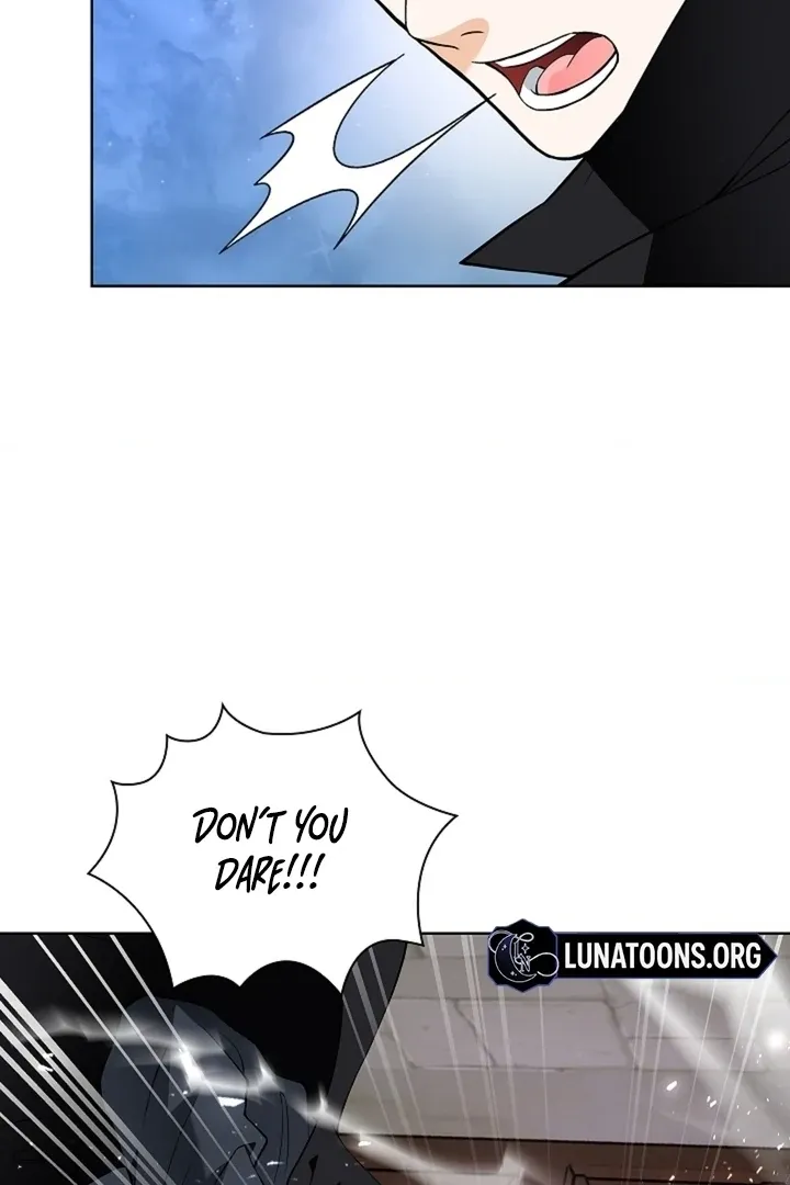 The Saintess's Petals Become Wet Chapter 33 page 60 - 