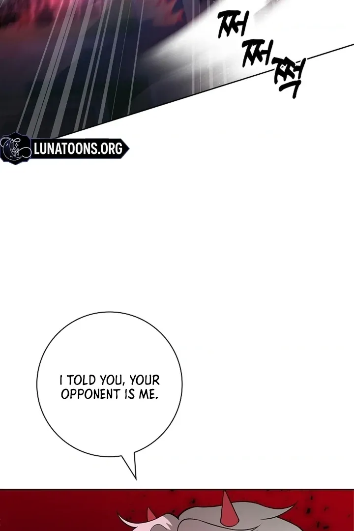 The Saintess's Petals Become Wet Chapter 33 page 65 - 