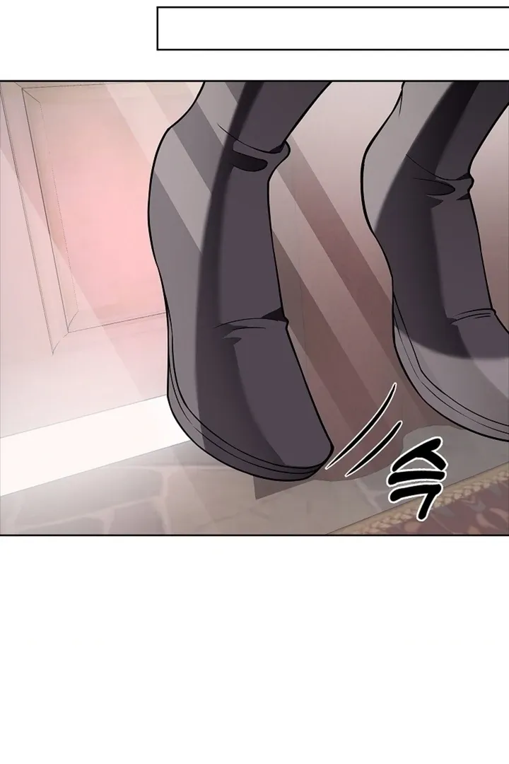 The Saintess's Petals Become Wet Chapter 33 page 69 - 