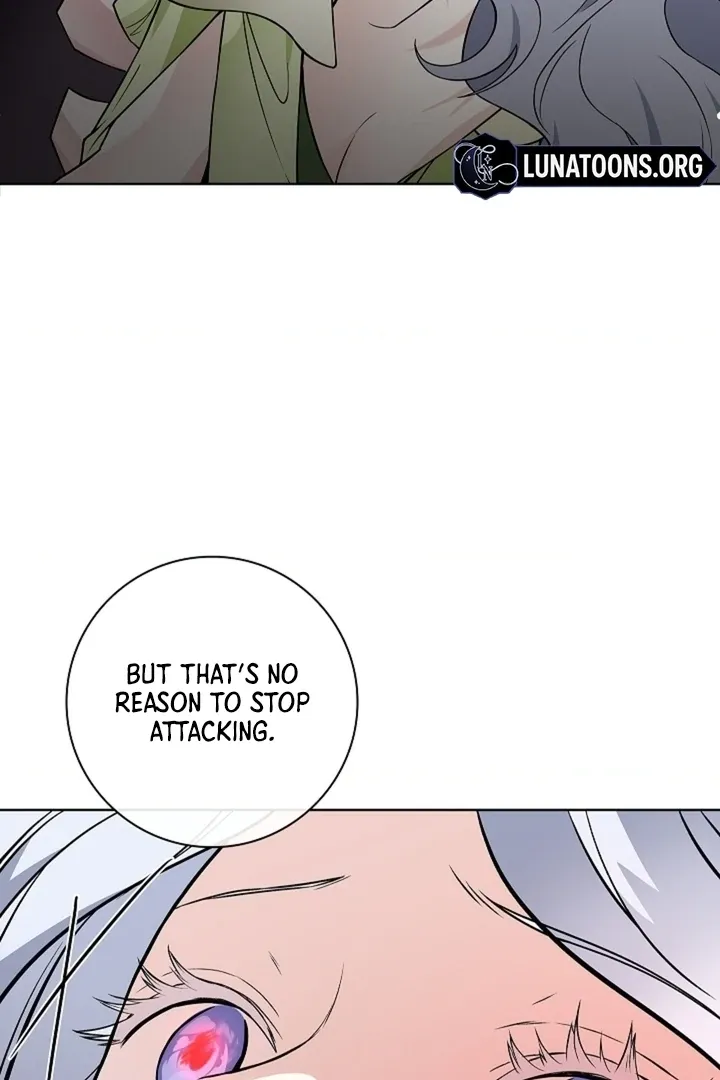 The Saintess's Petals Become Wet Chapter 33 page 74 - 