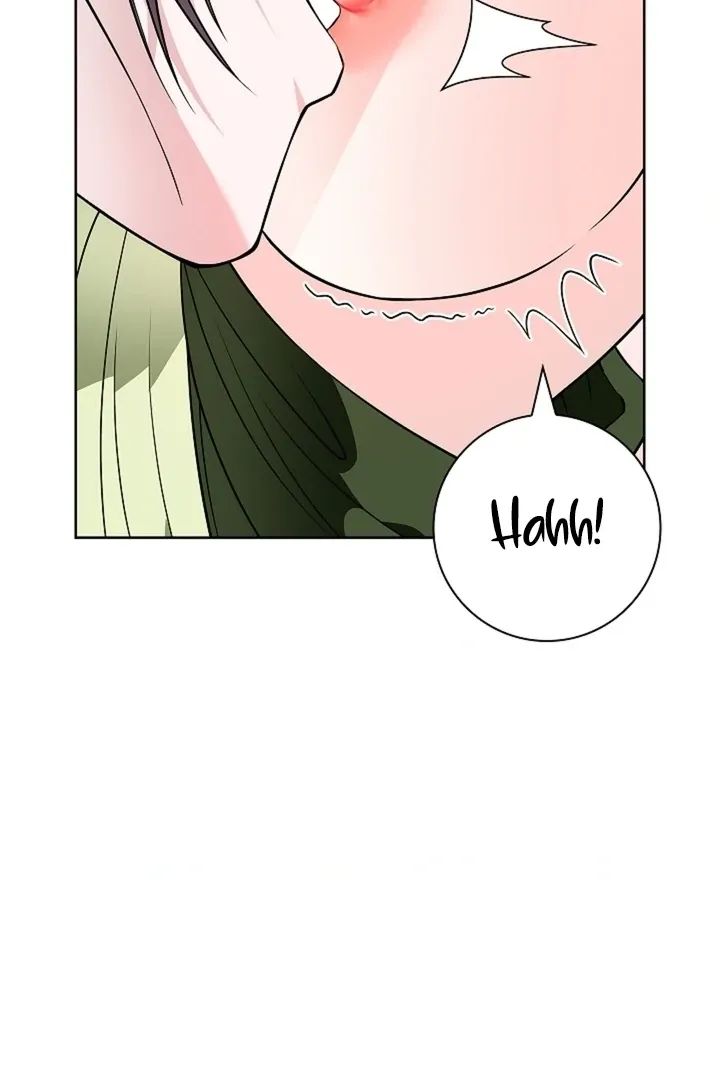 The Saintess's Petals Become Wet Chapter 33 page 79 - 