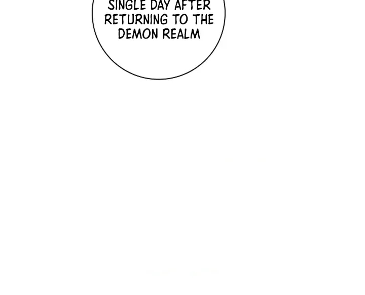 The Saintess's Petals Become Wet Chapter 33 page 82 - 