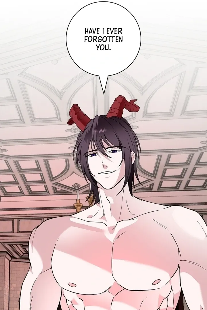 The Saintess's Petals Become Wet Chapter 33 page 83 - 