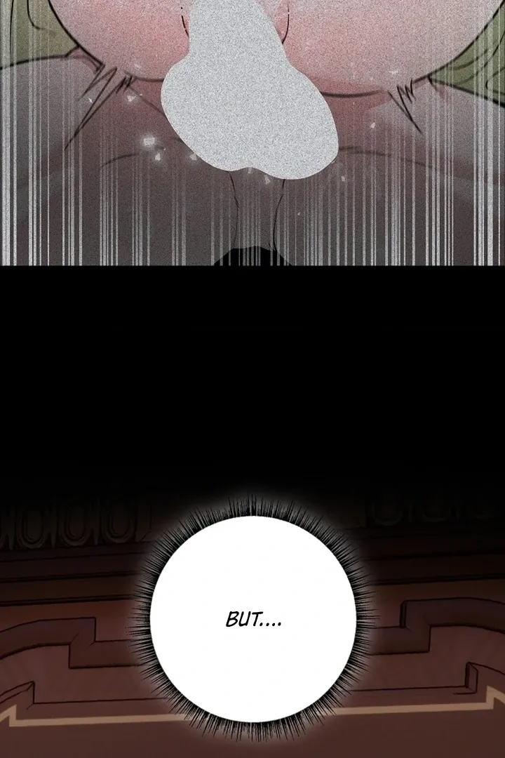 The Saintess's Petals Become Wet Chapter 33 page 87 - 