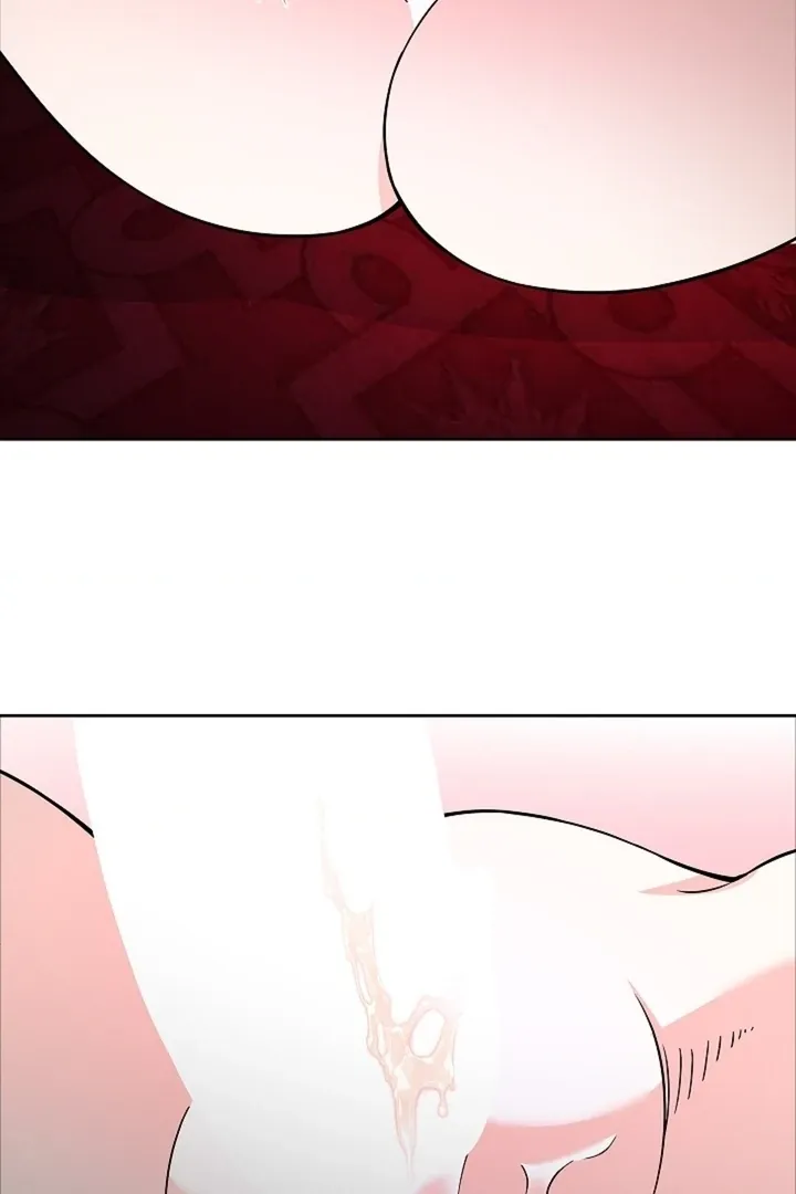 The Saintess's Petals Become Wet Chapter 33 page 90 - 