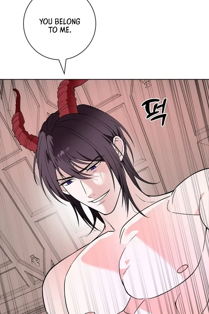 The Saintess's Petals Become Wet Chapter 33 page 94 - 