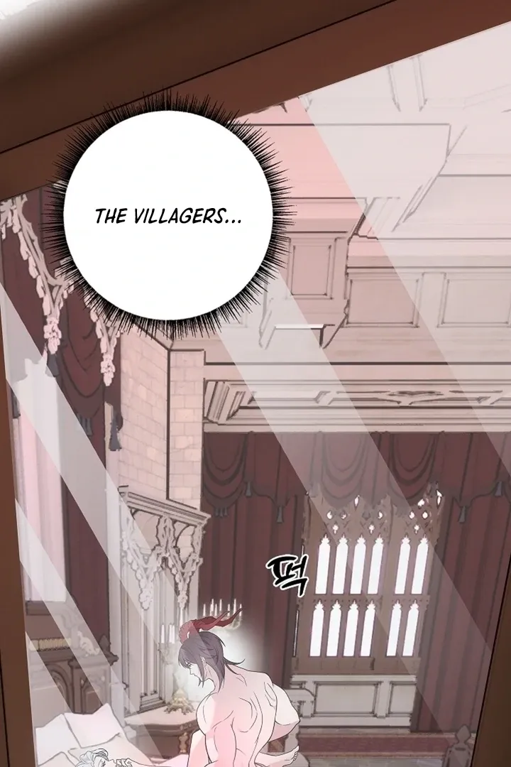 The Saintess's Petals Become Wet Chapter 33 page 98 - 