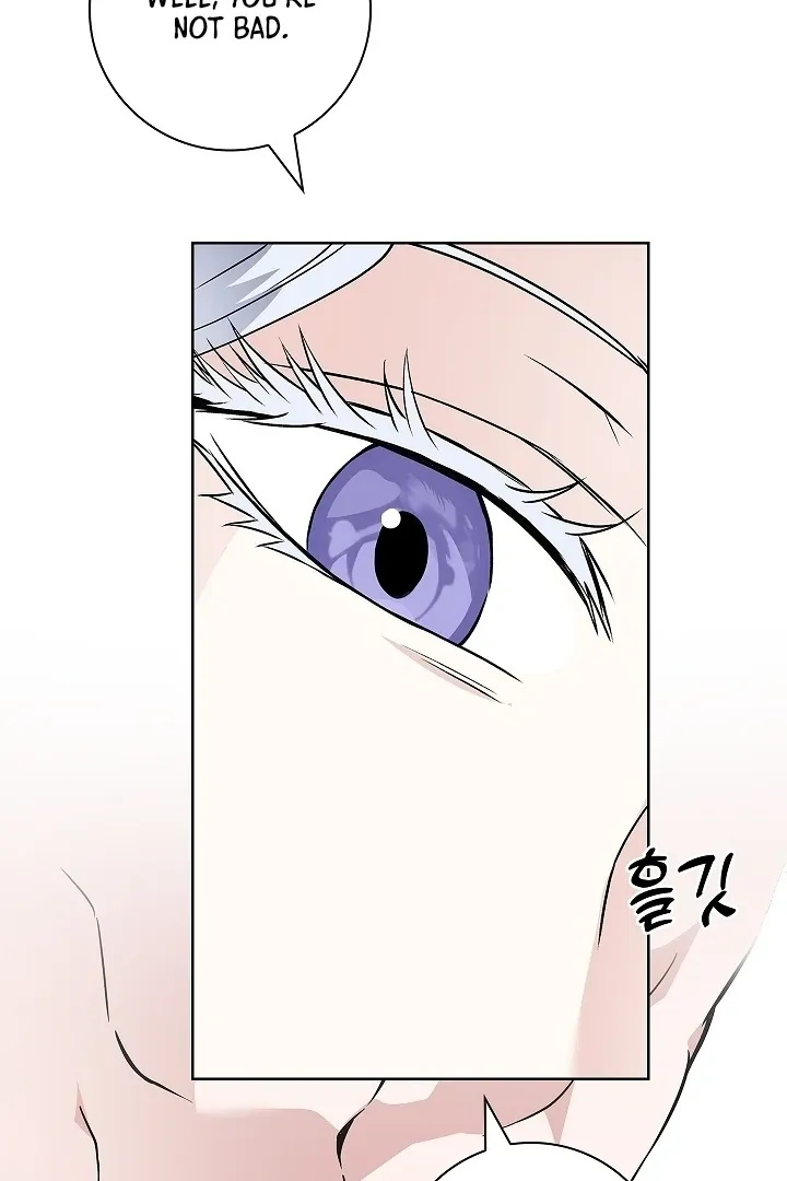 The Saintess's Petals Become Wet Chapter 34 page 103 - 