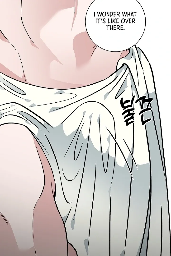The Saintess's Petals Become Wet Chapter 34 page 104 - 