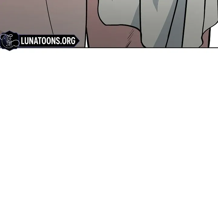 The Saintess's Petals Become Wet Chapter 34 page 105 - 