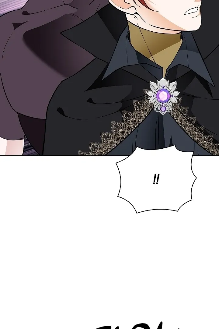 The Saintess's Petals Become Wet Chapter 34 page 16 - 
