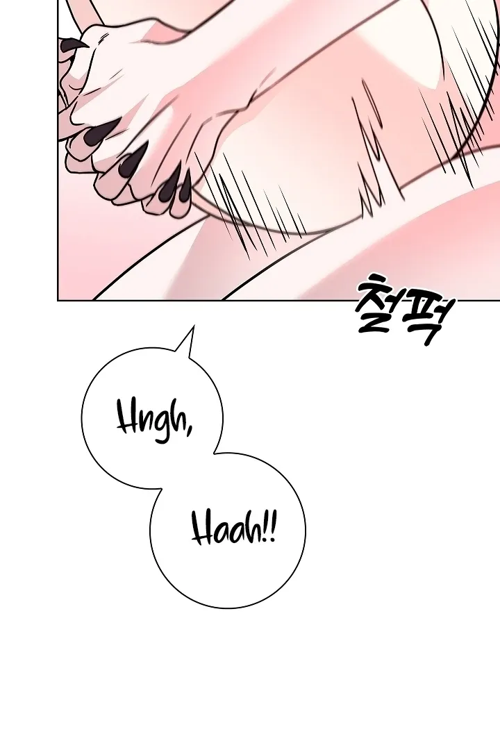 The Saintess's Petals Become Wet Chapter 34 page 19 - 