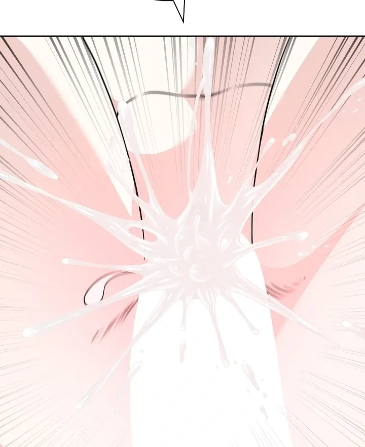 The Saintess's Petals Become Wet Chapter 34 page 26 - 