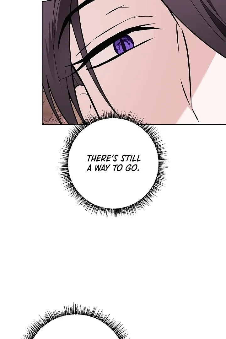 The Saintess's Petals Become Wet Chapter 34 page 32 - 