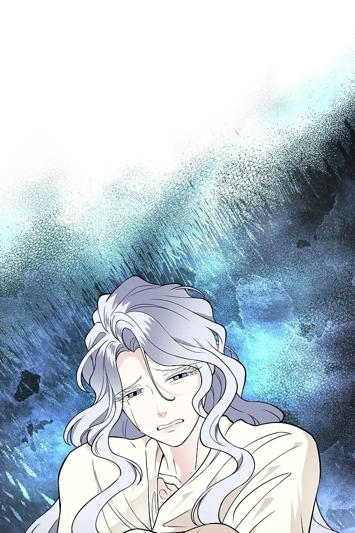 The Saintess's Petals Become Wet Chapter 34 page 49 - 