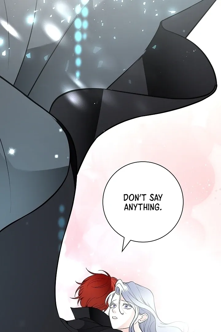 The Saintess's Petals Become Wet Chapter 34 page 52 - 