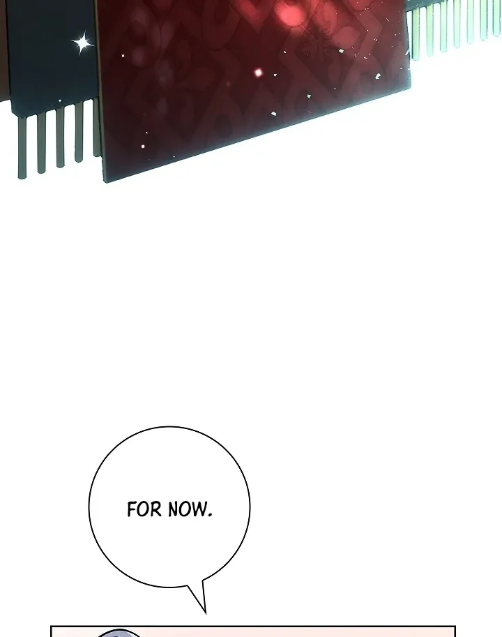 The Saintess's Petals Become Wet Chapter 34 page 54 - 