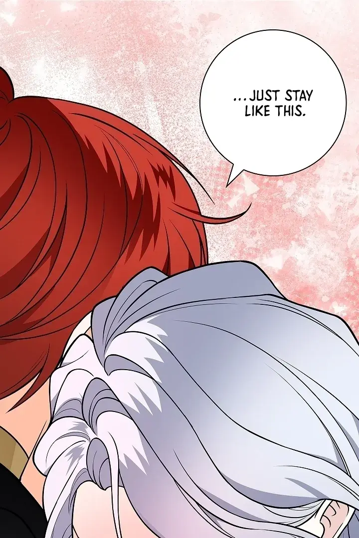 The Saintess's Petals Become Wet Chapter 34 page 56 - 