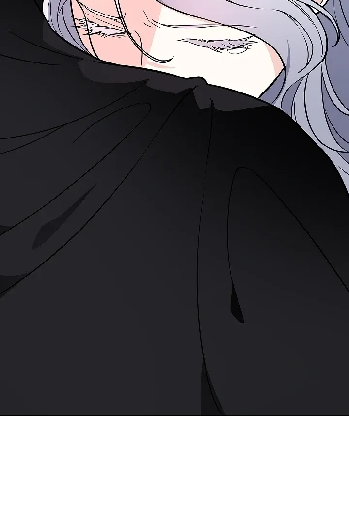 The Saintess's Petals Become Wet Chapter 34 page 57 - 