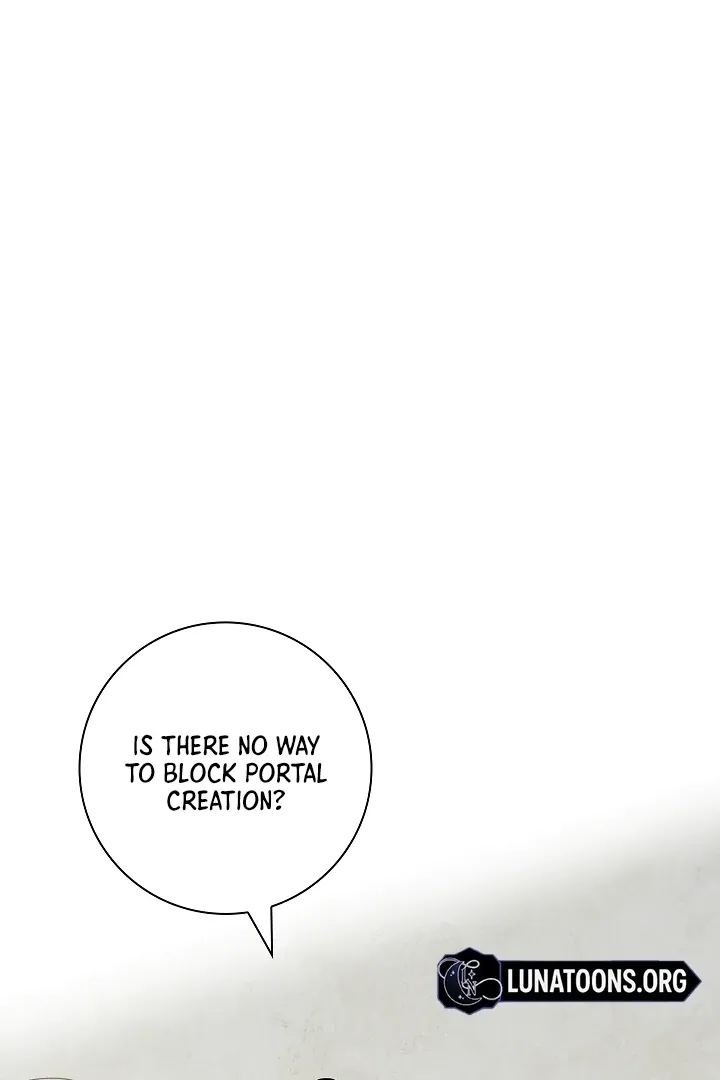 The Saintess's Petals Become Wet Chapter 34 page 59 - 