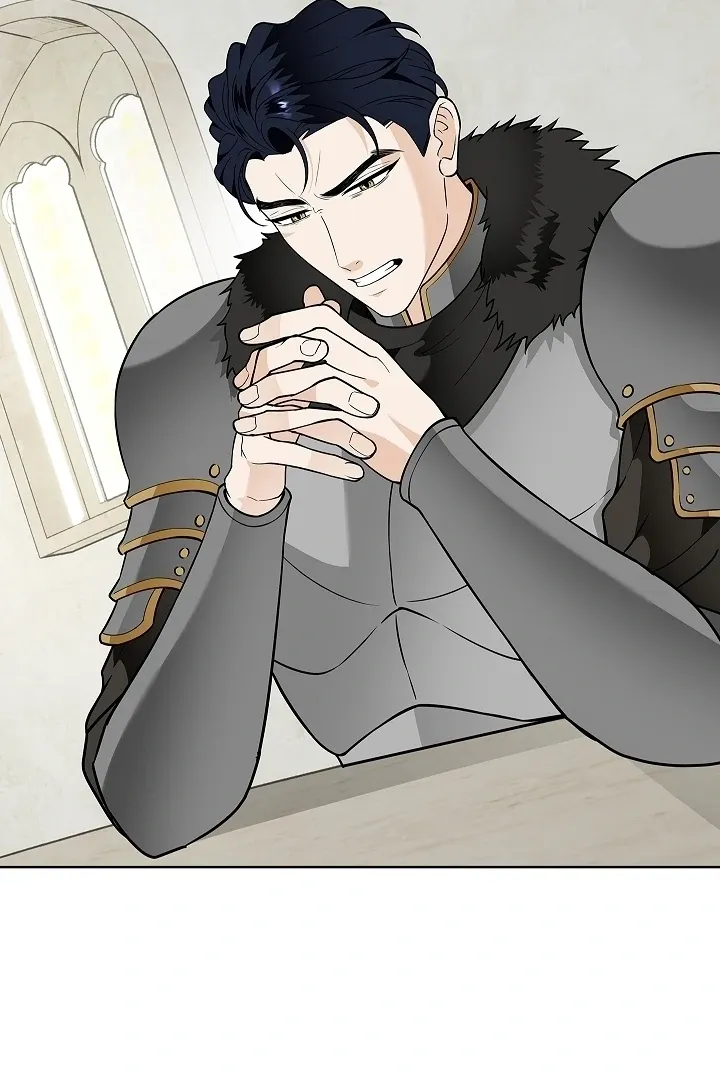 The Saintess's Petals Become Wet Chapter 34 page 60 - 